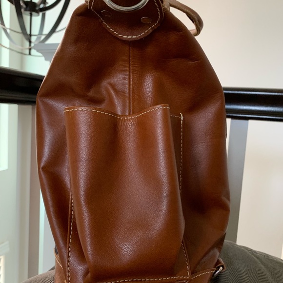 Handbag - Picture 4 of 6